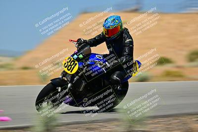 media/May-31-2025-Classic Track Day (Sat) [[da23ab3028]]/Group C/Session 2 (Turns 1 and 3)/